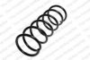 KILEN 16031 Coil Spring
